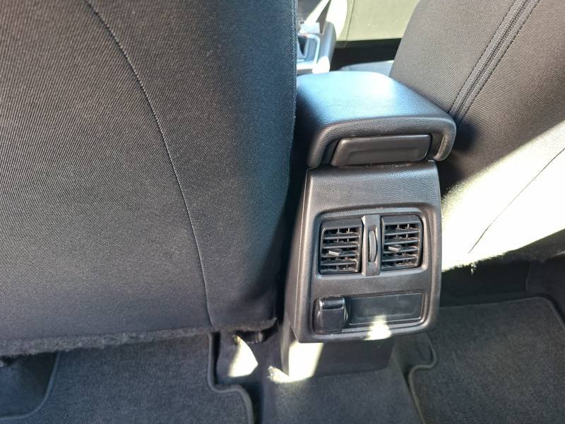 Renault Captur - Photo 15