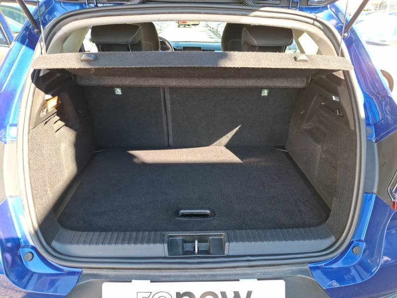 Renault Captur - Photo 18