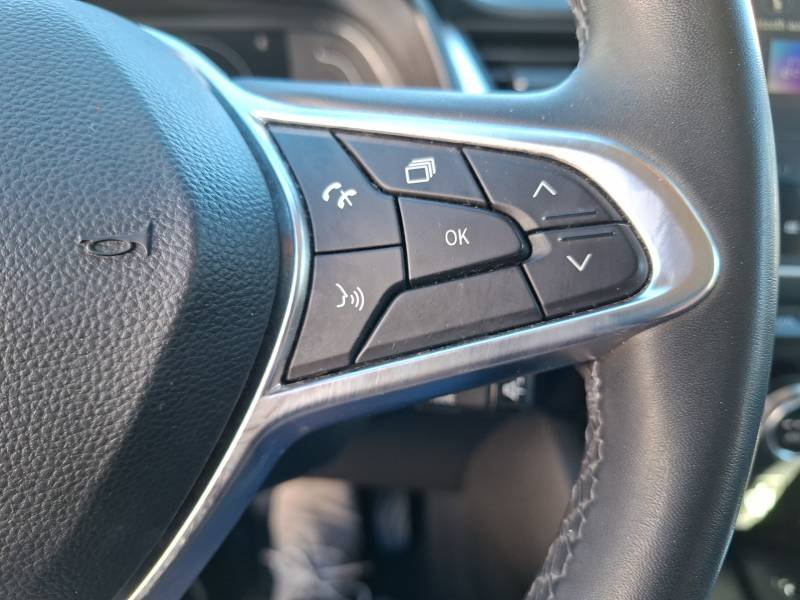 Renault Captur - Photo 33