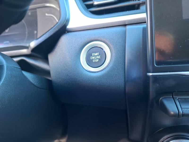 Renault Captur - Photo 38