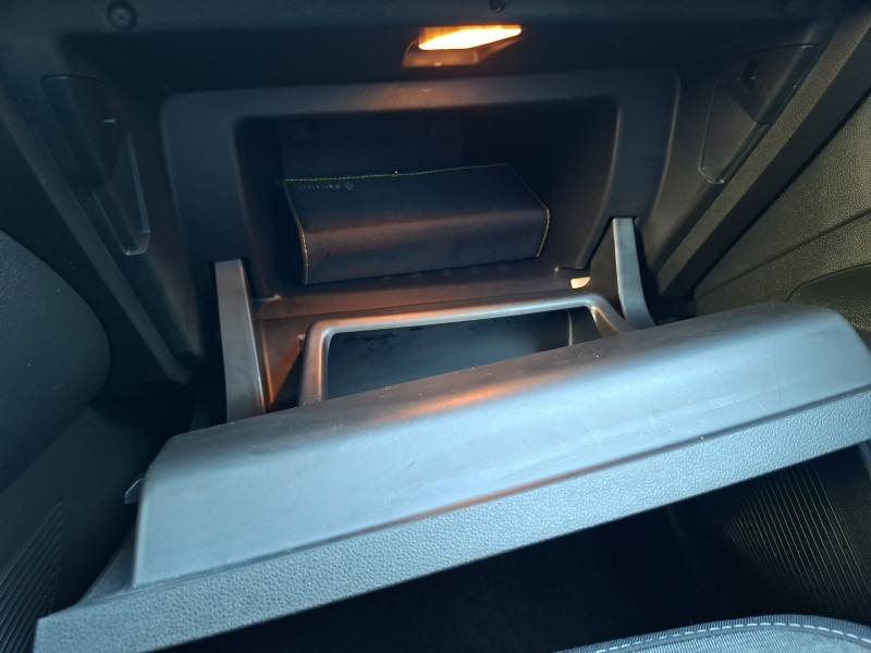 Renault Captur - Photo 39