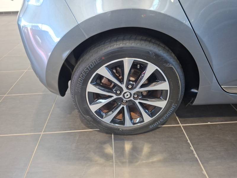 Renault Clio - Photo 14