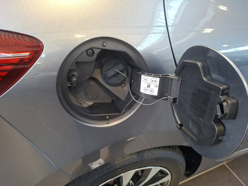 Renault Clio - Photo 18