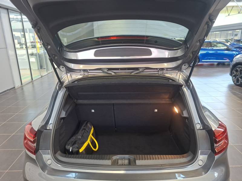 Renault Clio - Photo 19