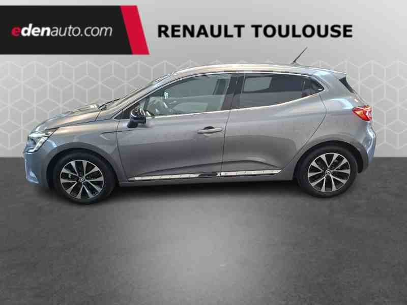 Renault Clio - Photo 2