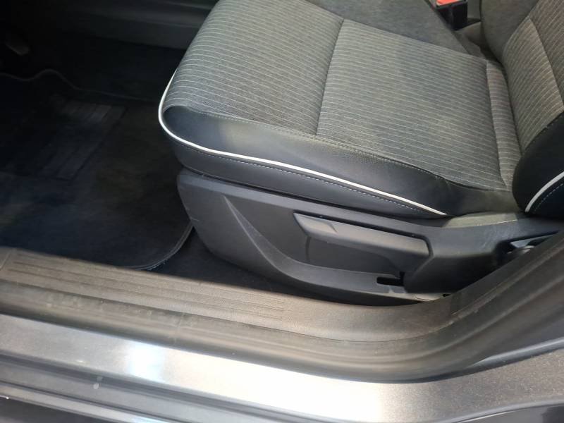 Renault Clio - Photo 23