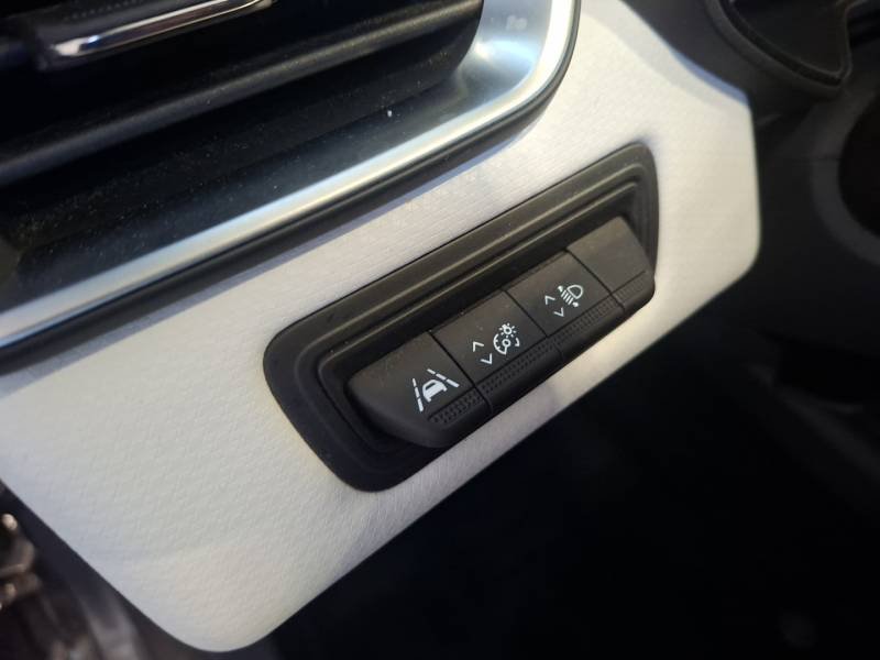 Renault Clio - Photo 24