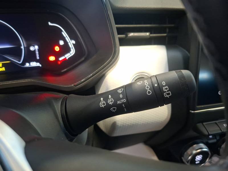 Renault Clio - Photo 28