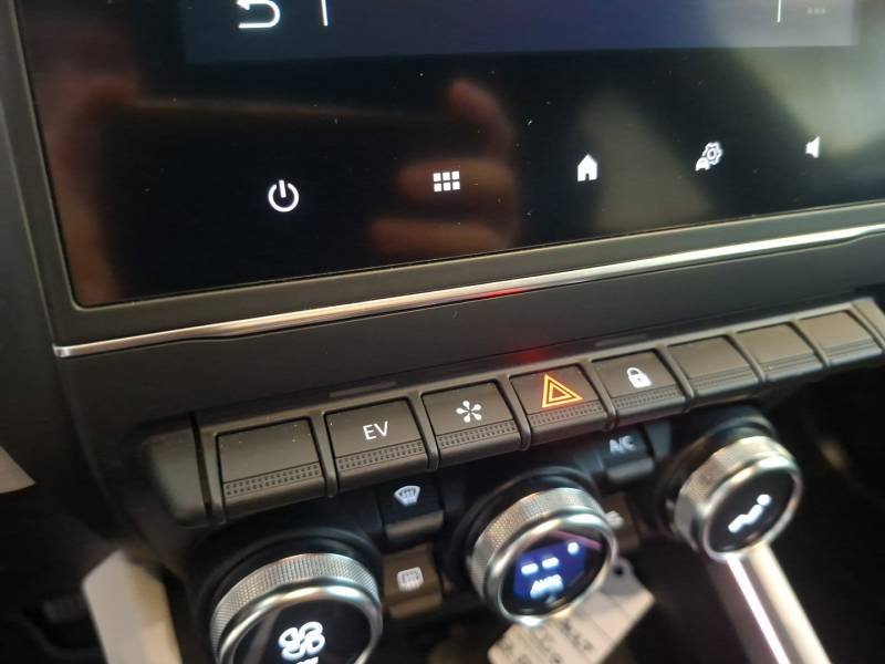 Renault Clio - Photo 32