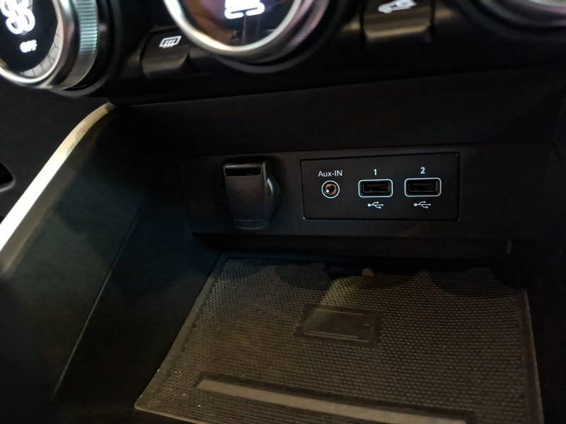 Renault Clio - Photo 34
