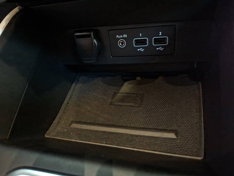 Renault Clio - Photo 35