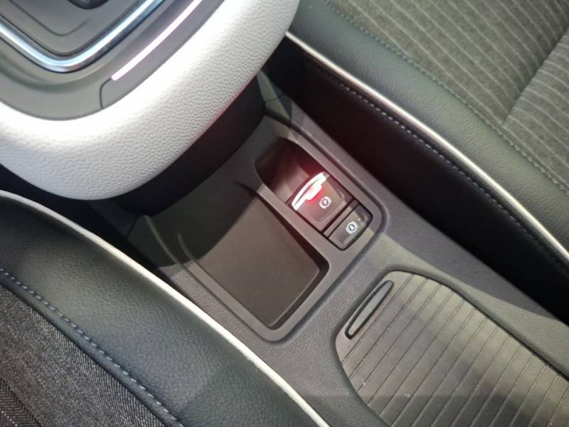 Renault Clio - Photo 37
