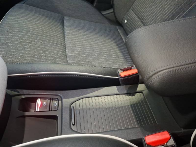 Renault Clio - Photo 38