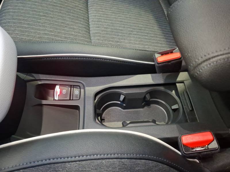 Renault Clio - Photo 39