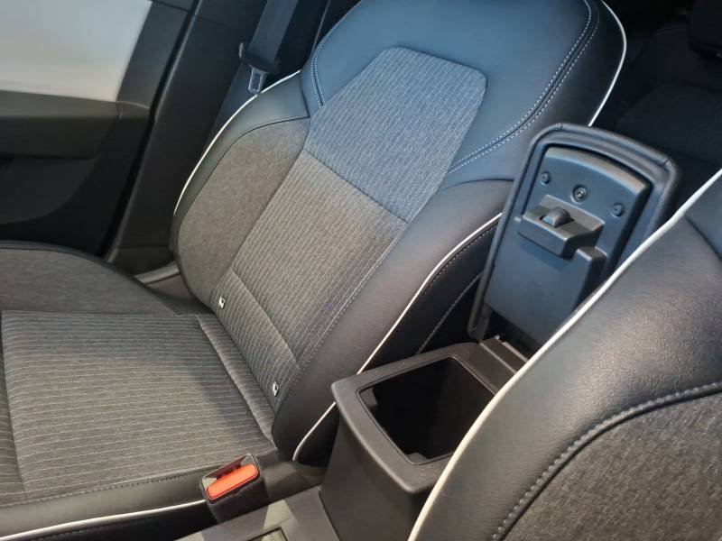 Renault Clio - Photo 41
