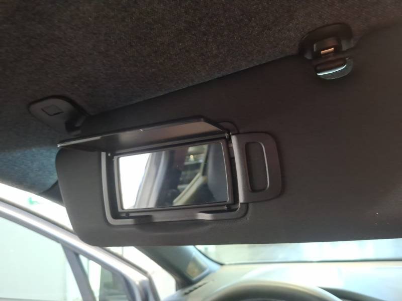 Renault Clio - Photo 43