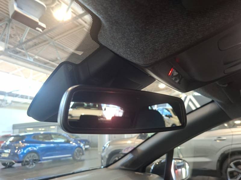 Renault Clio - Photo 44