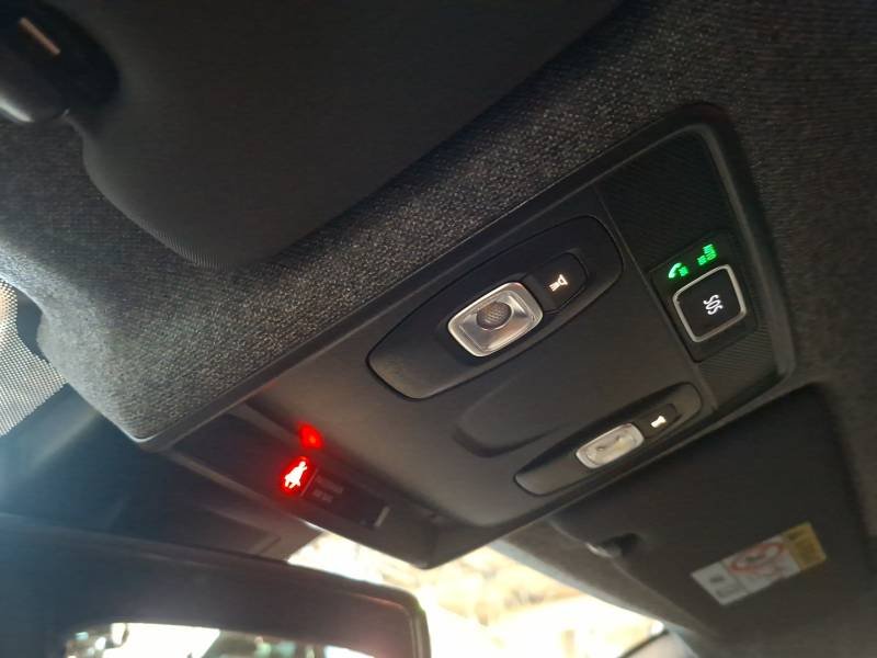 Renault Clio - Photo 45