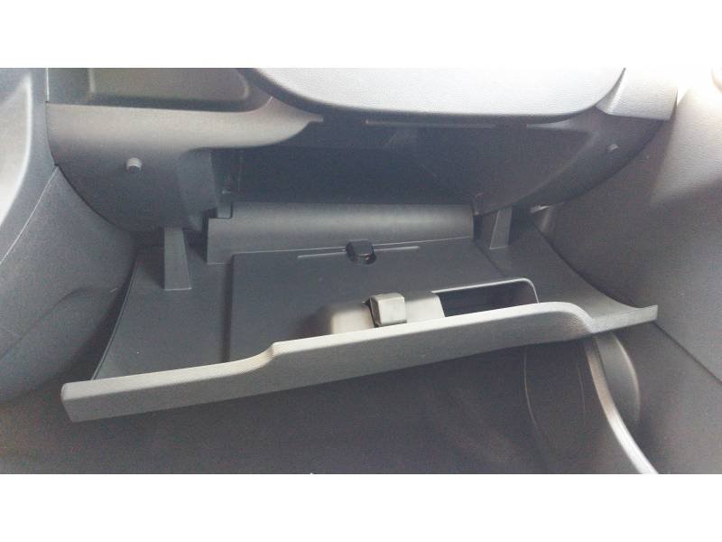 Renault Kangoo - Photo 13