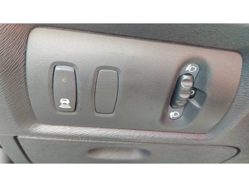 Renault Kangoo - Photo 20