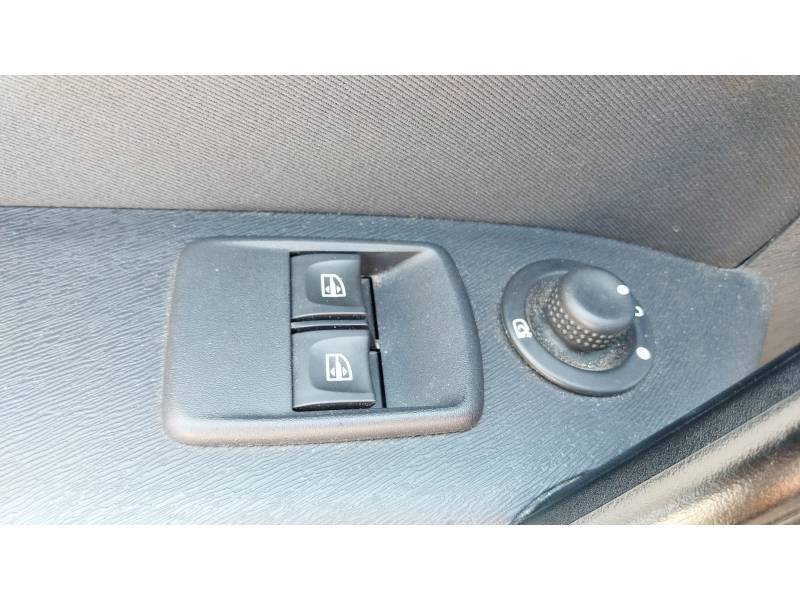 Renault Kangoo - Photo 21