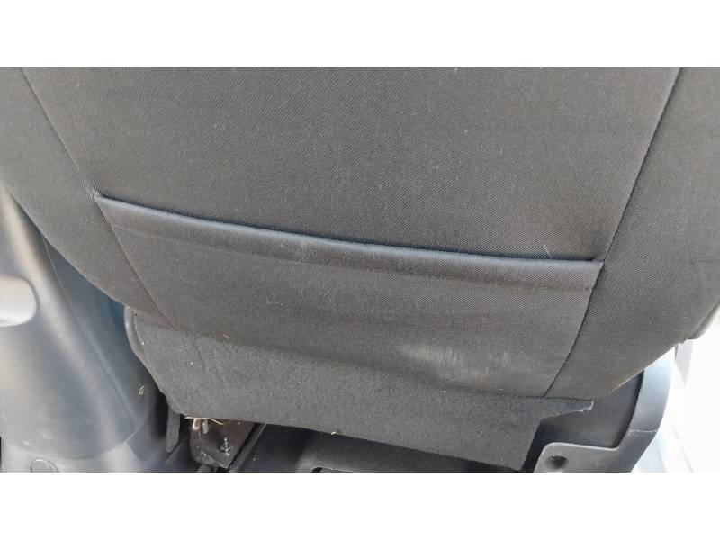 Renault Kangoo - Photo 25