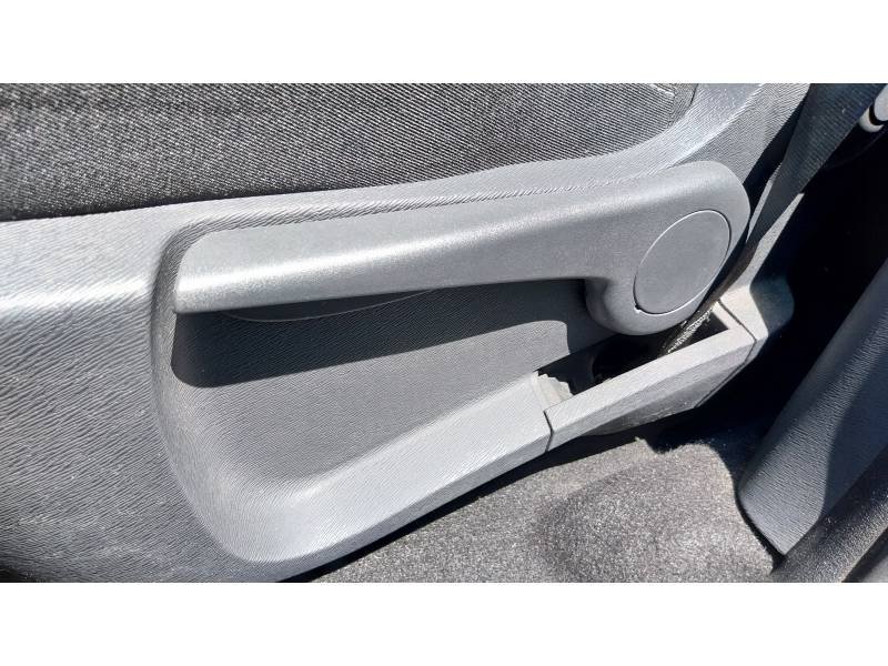 Renault Kangoo - Photo 27