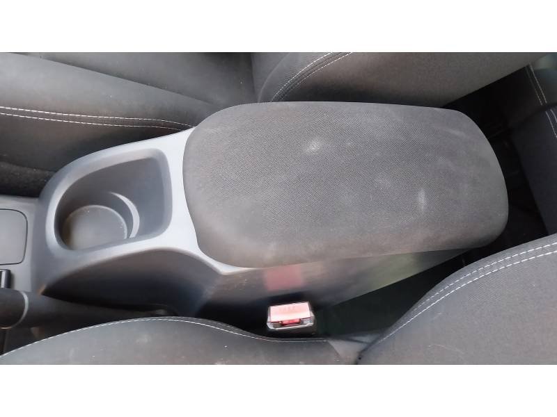 Renault Kangoo - Photo 28