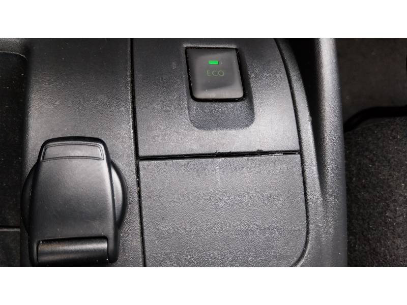 Renault Kangoo - Photo 31