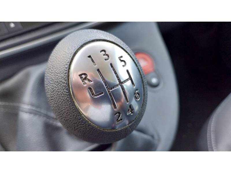 Renault Kangoo - Photo 32