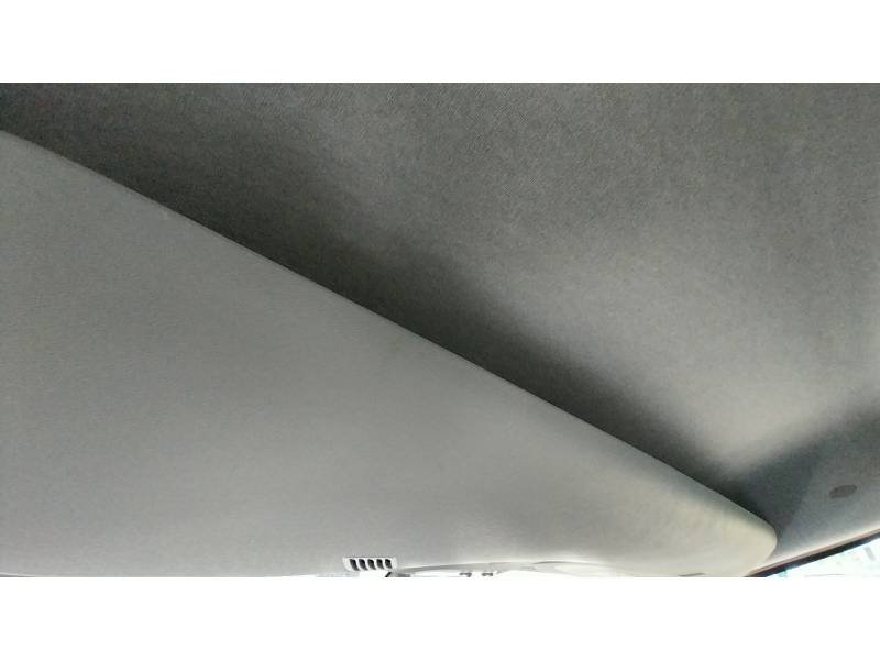 Renault Kangoo - Photo 33