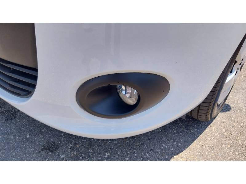 Renault Kangoo - Photo 37