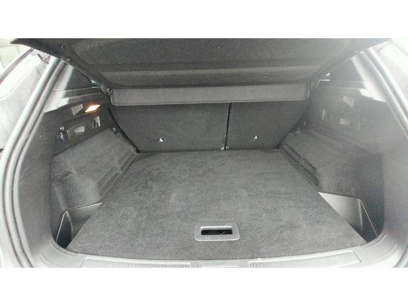 Renault Austral - Photo 12