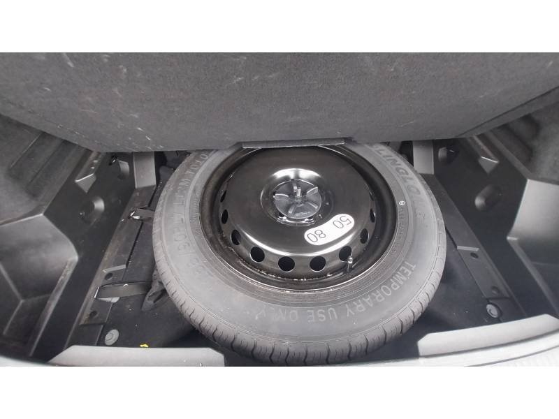 Renault Austral - Photo 13
