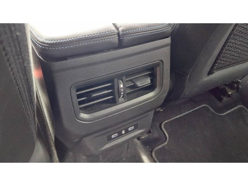 Renault Austral - Photo 15