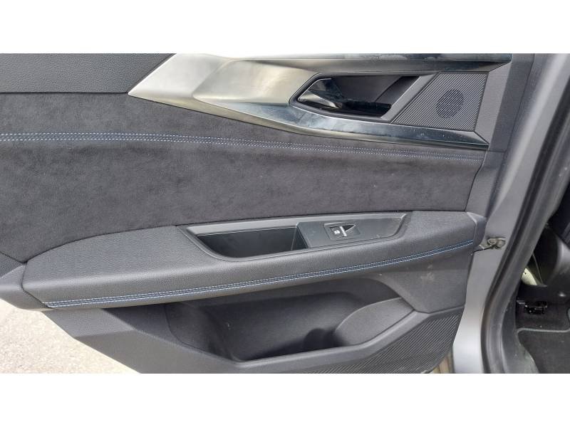Renault Austral - Photo 16