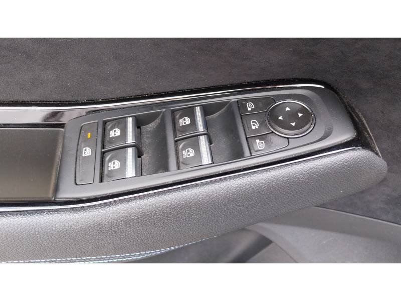 Renault Austral - Photo 17