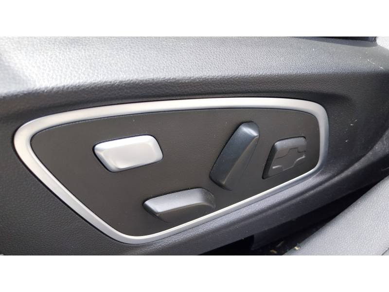 Renault Austral - Photo 18