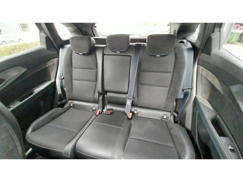 Renault Austral - Photo 19