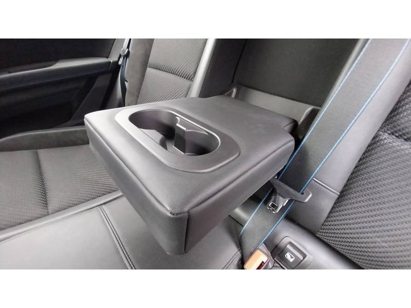 Renault Austral - Photo 20