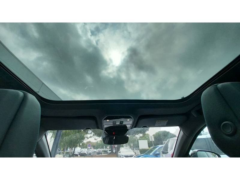 Renault Austral - Photo 21