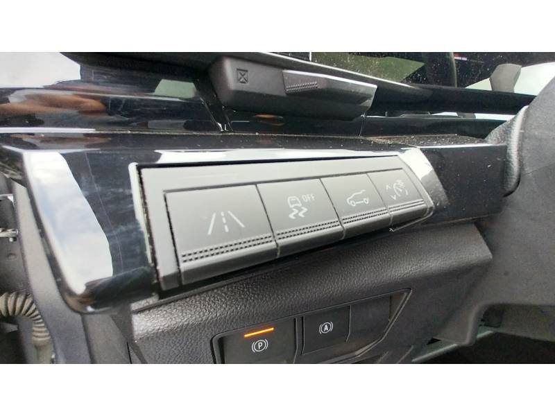Renault Austral - Photo 22