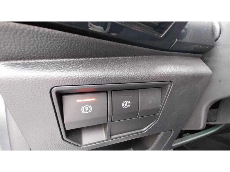 Renault Austral - Photo 23