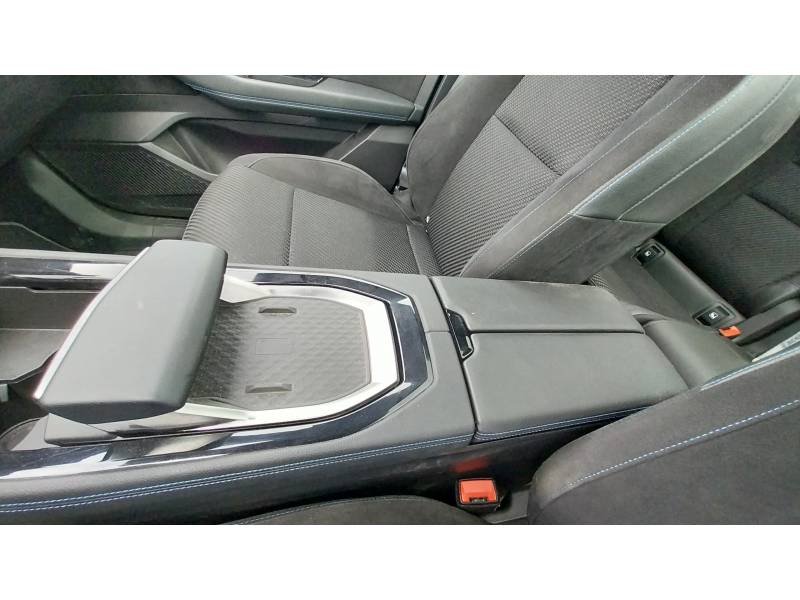 Renault Austral - Photo 27
