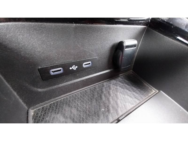 Renault Austral - Photo 28
