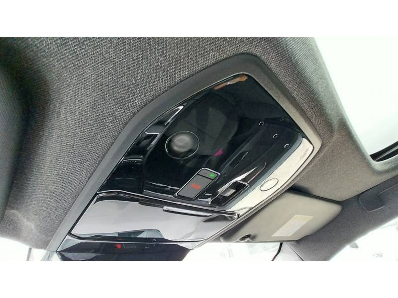 Renault Austral - Photo 30