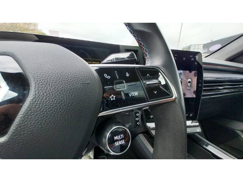 Renault Austral - Photo 31