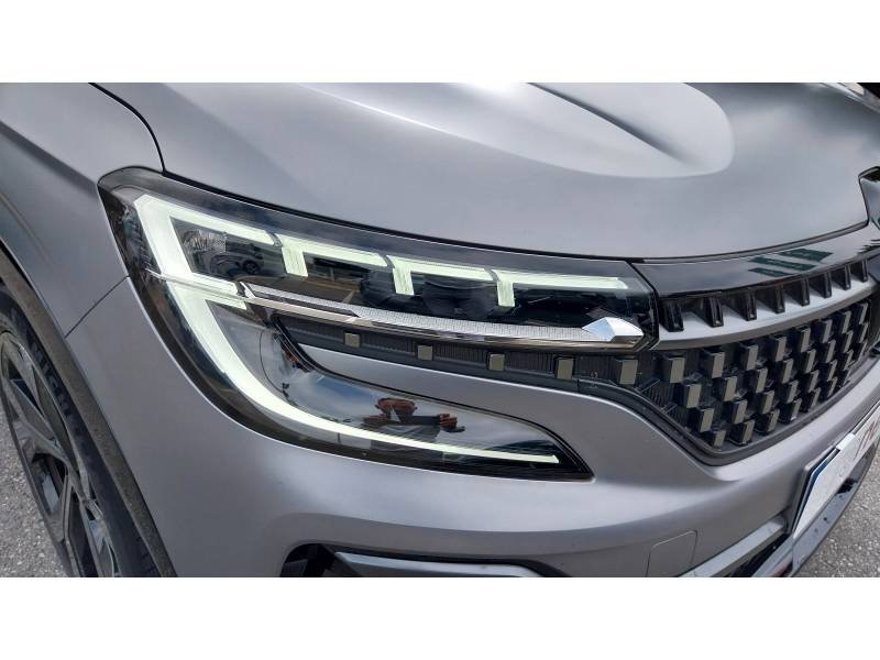 Renault Austral - Photo 35