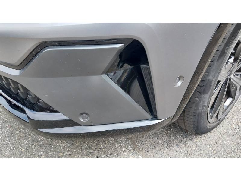 Renault Austral - Photo 38