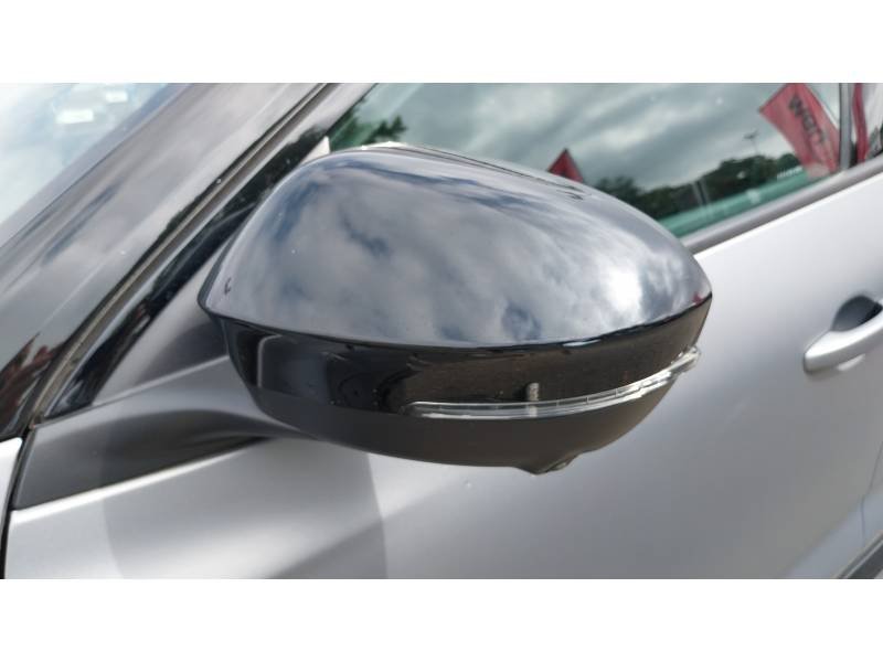Renault Austral - Photo 41